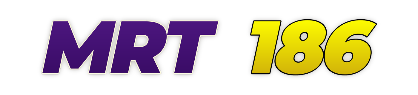 mrt 186